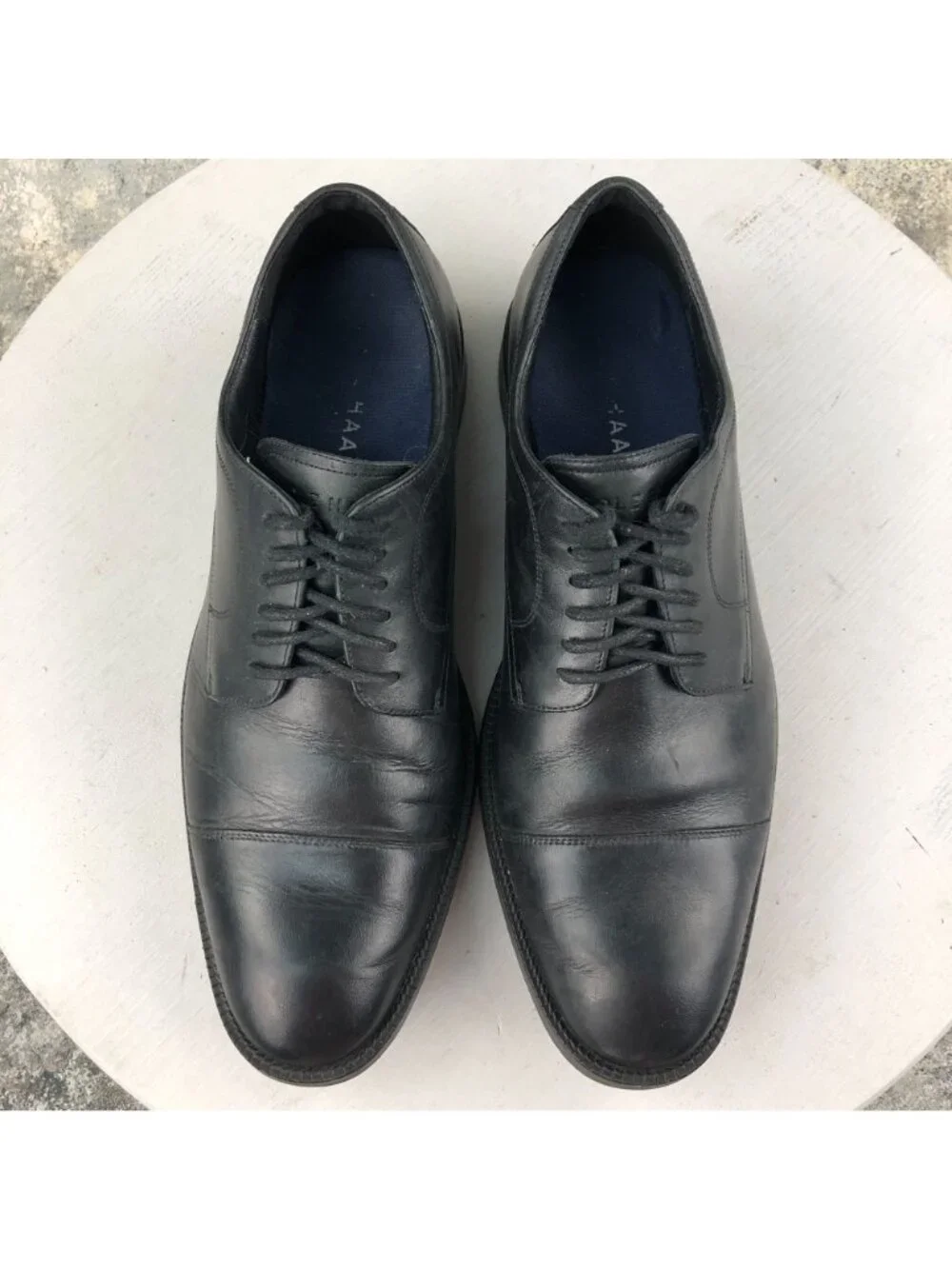 Cole Haan men modern